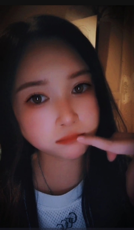 贝贝南瓜的第二张照片--九江相亲服务中心