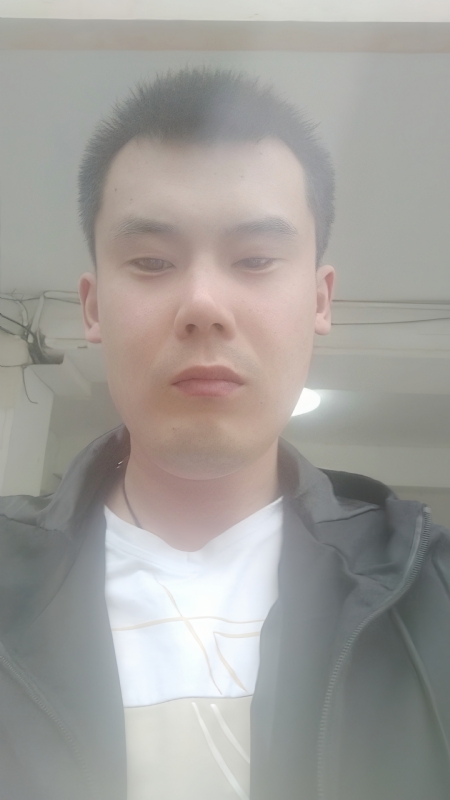 平凡的世界的第一张照片--九江相亲服务中心