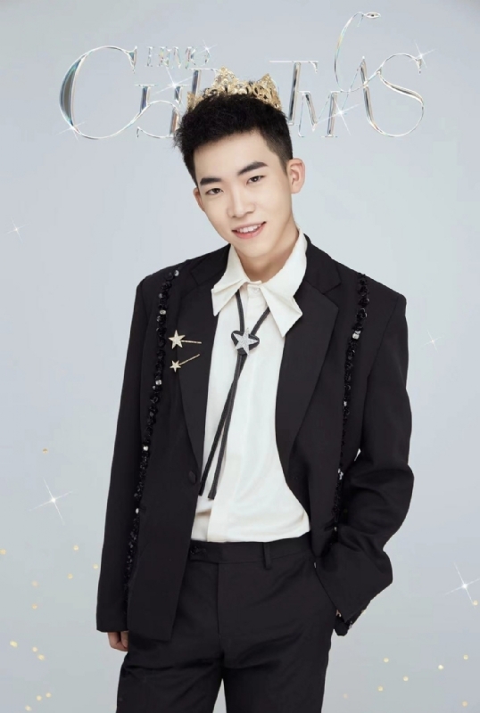 乐尽天真的第三张照片--九江相亲服务中心