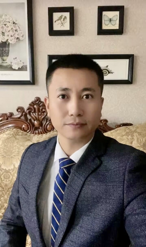 小张的第一张照片--九江相亲服务中心