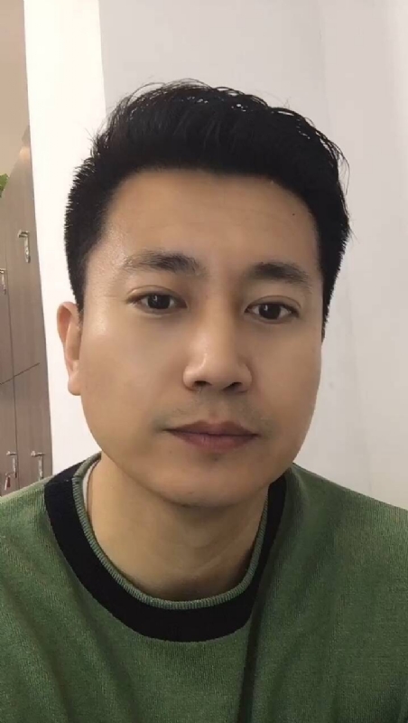 一路向前GO的第二张照片--九江相亲服务中心