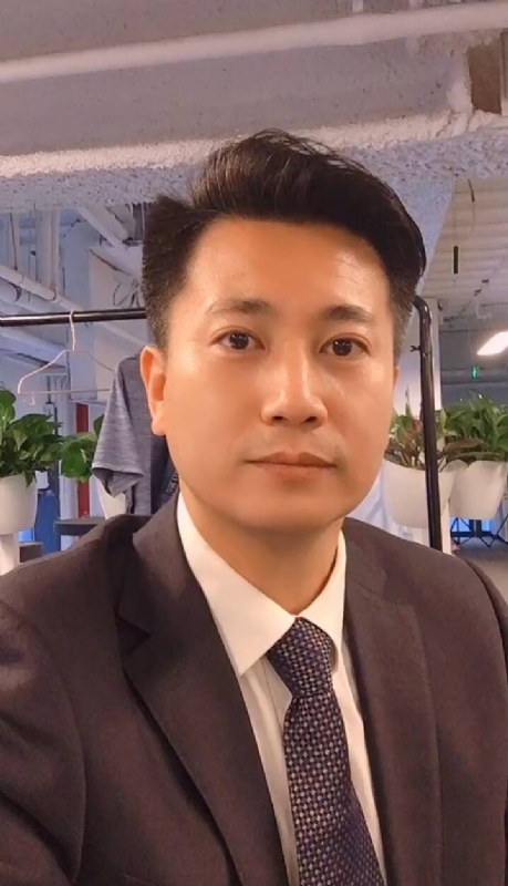 一路向前GO的第三张照片--九江相亲服务中心