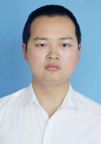 飞飞的第二张照片--九江相亲服务中心