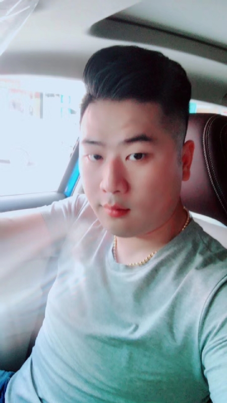 爱吃冰西瓜的猪的第一张照片--九江相亲服务中心