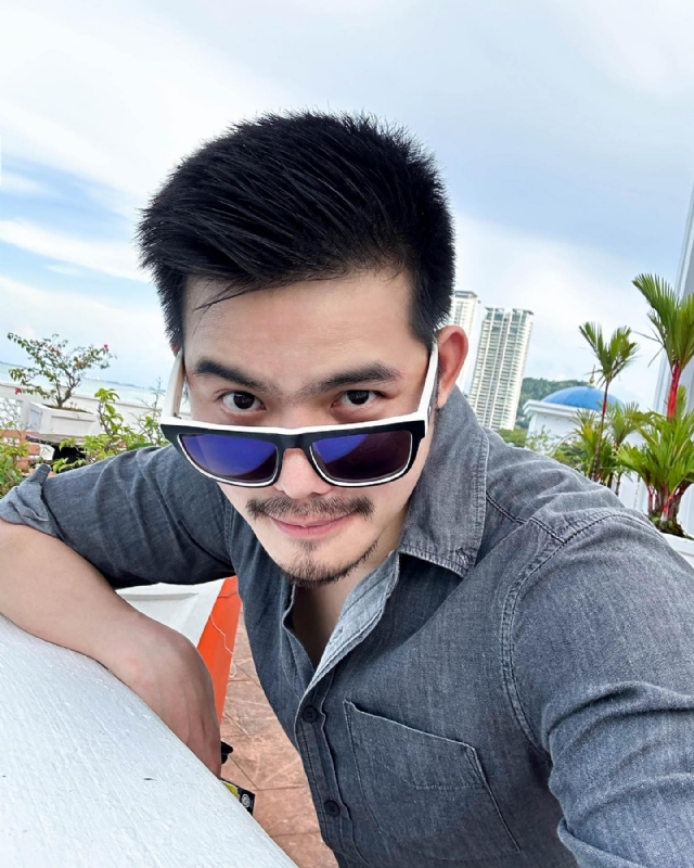 凪卄的第一张照片--九江相亲服务中心