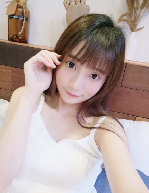 周悦的第四张照片--九江相亲服务中心