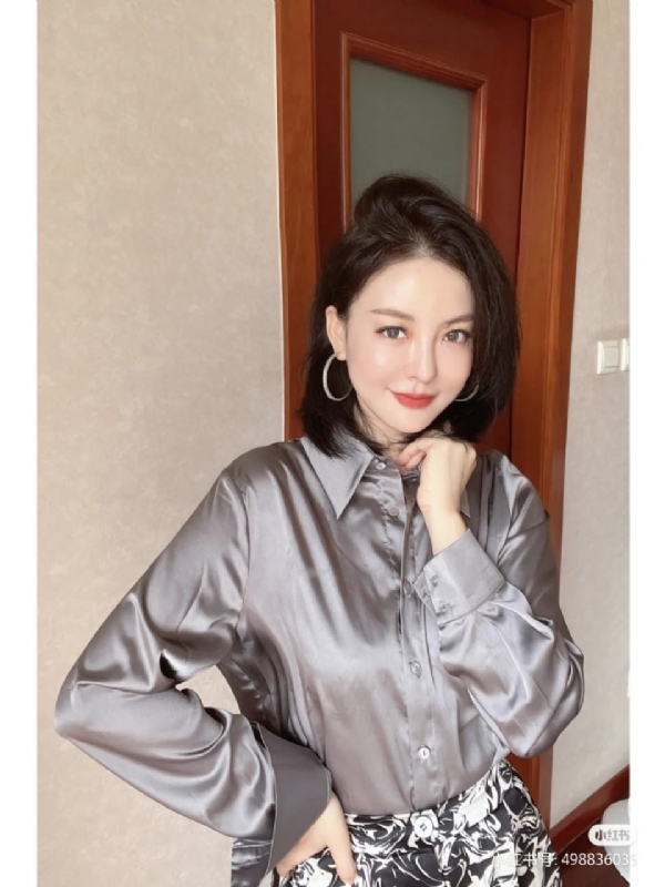 第一温柔小月月的第一张照片--九江相亲服务中心