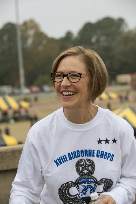 patricialove9944的第一张照片--九江相亲服务中心