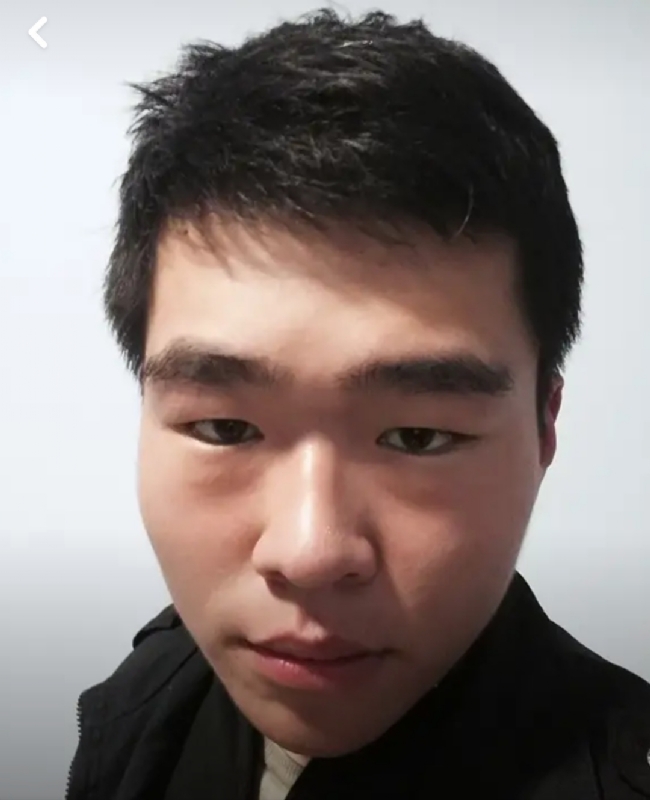 高冷的咖啡的第一张照片--九江相亲服务中心