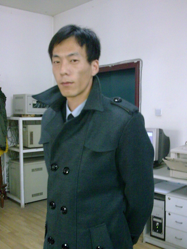 一生何求的第四张照片--九江相亲服务中心