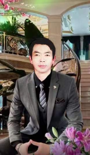 宇轩的第二张照片--九江相亲服务中心