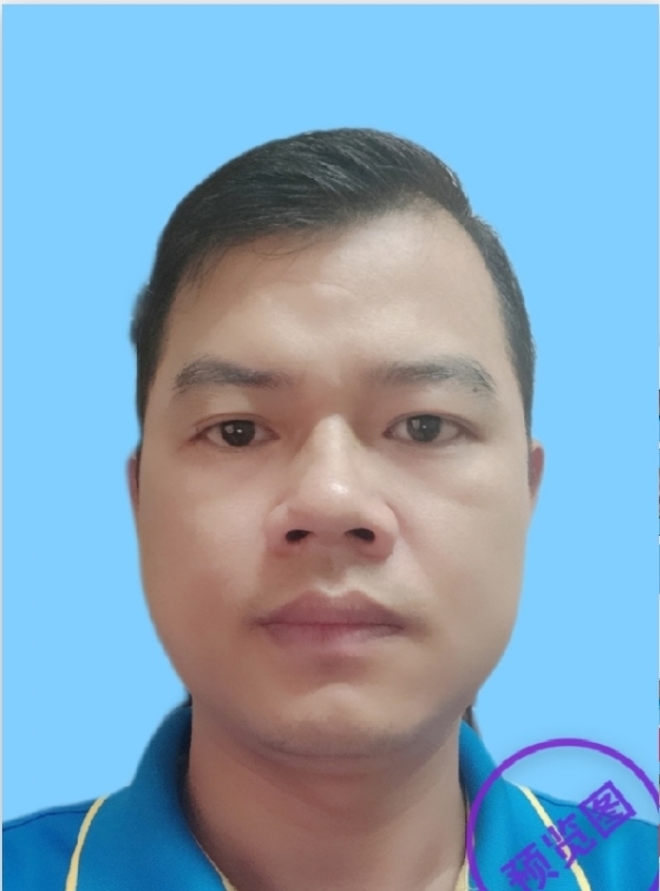 步入殿堂的第二张照片--九江相亲服务中心