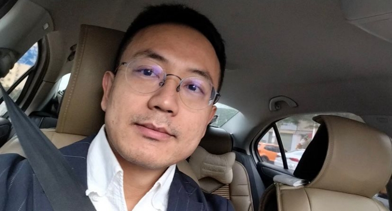 百柯争流的第一张照片--九江相亲服务中心