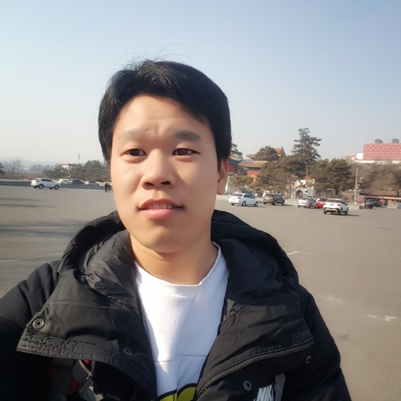 熙宁的第二张照片--九江相亲服务中心