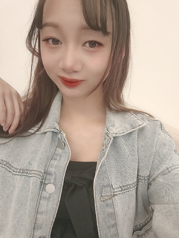 朵儿的第一张照片--九江相亲服务中心