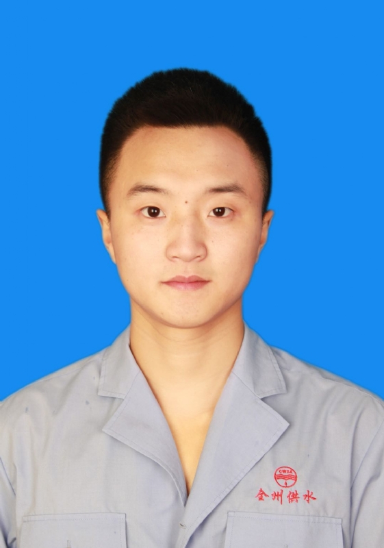 快乐每天耶的第一张照片--九江相亲服务中心