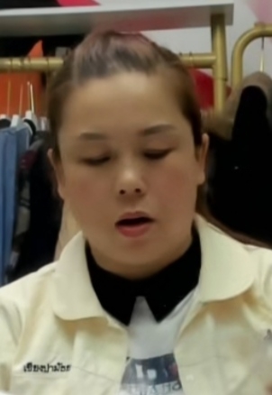 顾枸丽的第一张照片--九江相亲服务中心