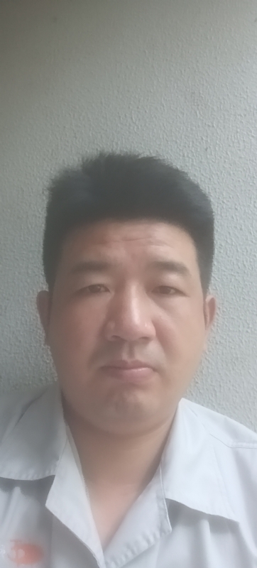 刀哥的第一张照片--九江相亲服务中心