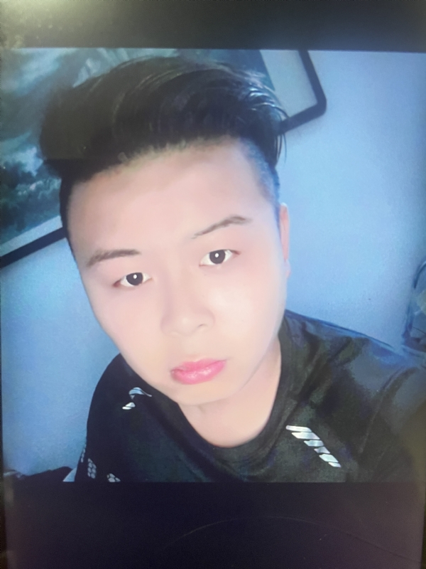 踏实森的第一张照片--九江相亲服务中心