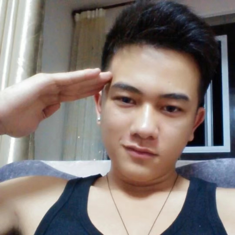 夏天的第一张照片--九江相亲服务中心