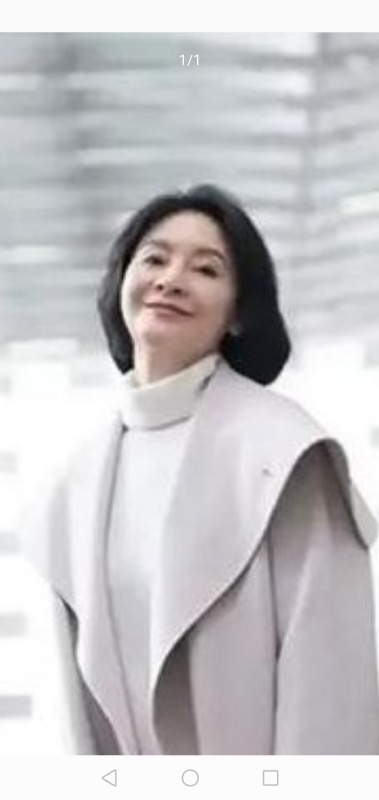 一步一安然的第一张照片--九江相亲服务中心