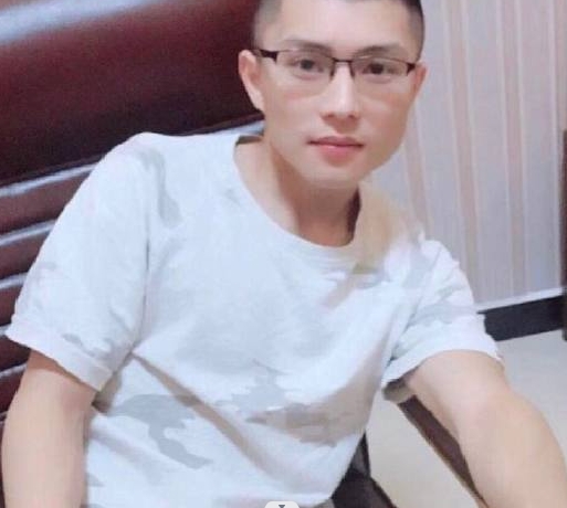 辉辉辉的第一张照片--九江相亲服务中心