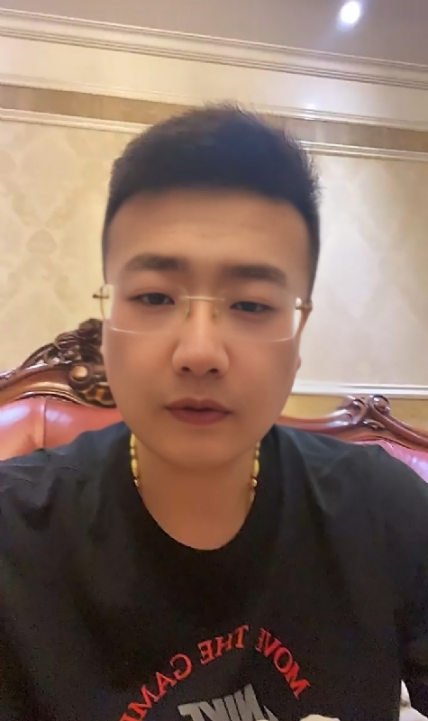 百川的第一张照片--九江相亲服务中心