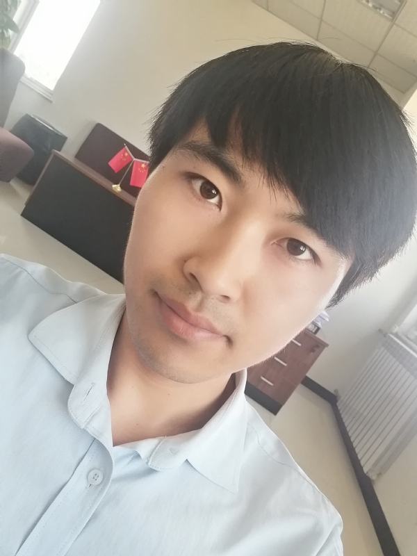 忘忧草的第一张照片--九江相亲服务中心