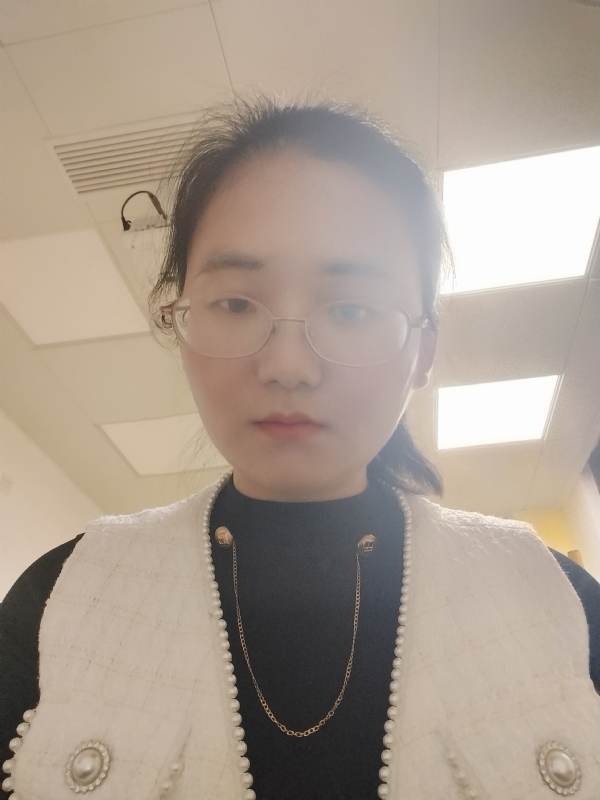 闲敲棋子的第二张照片--九江相亲服务中心