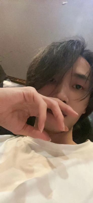 焱的第一张照片--九江相亲服务中心