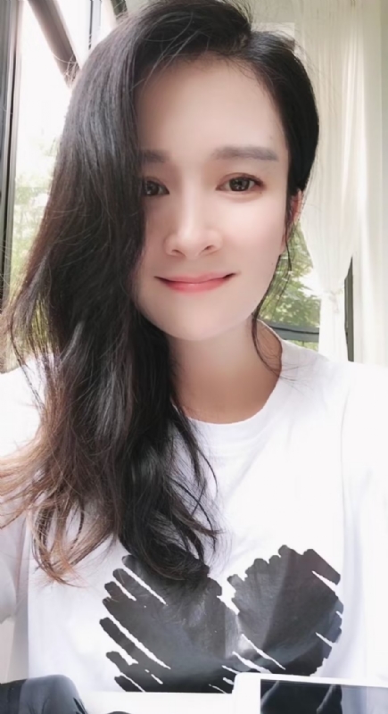 晨曦的第一张照片--九江相亲服务中心