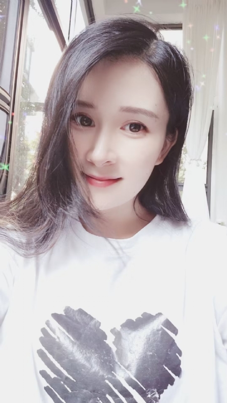 晨曦的第二张照片--九江相亲服务中心