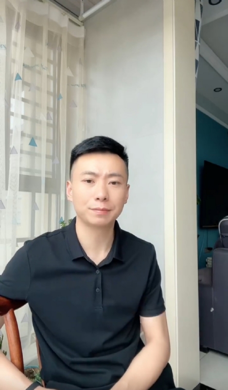 避风港的第一张照片--九江相亲服务中心