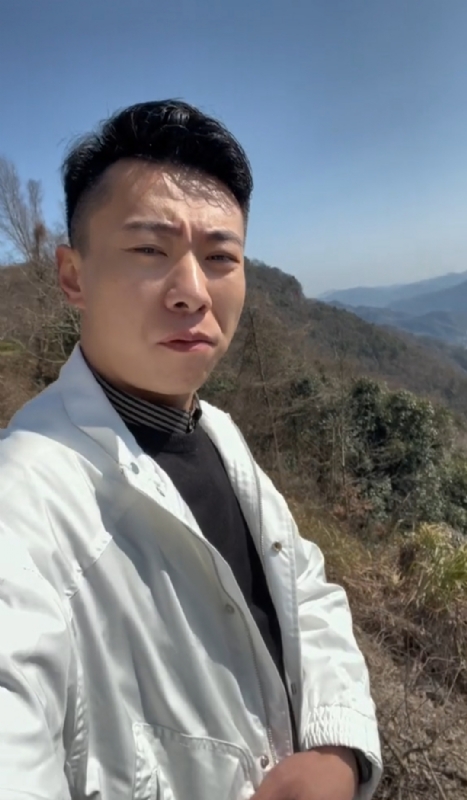 避风港的第三张照片--九江相亲服务中心