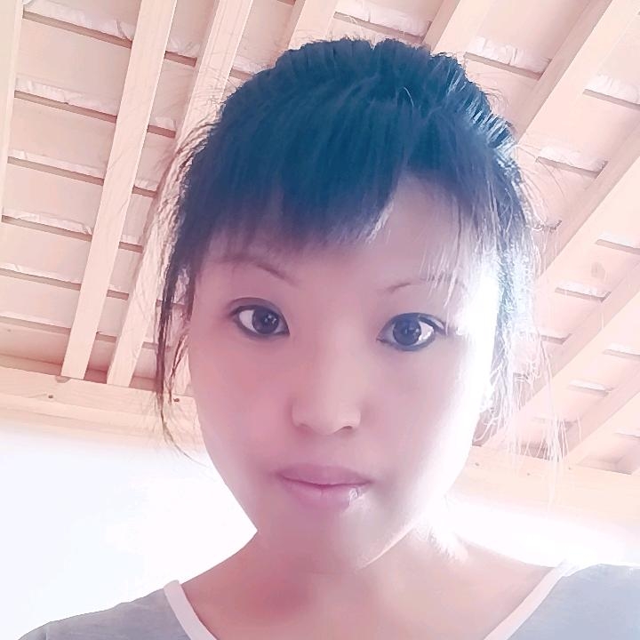 Lily的第一张照片--九江相亲服务中心