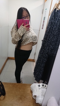 美林的第一张照片--九江相亲服务中心