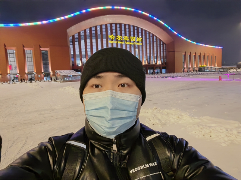 还是没记住的第一张照片--九江相亲服务中心