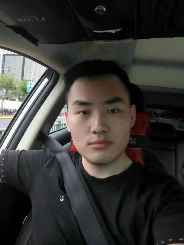 还是没记住的第三张照片--九江相亲服务中心