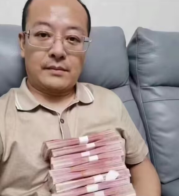 Xdse的第一张照片--九江相亲服务中心