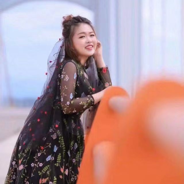 nose2023的第一张照片--九江相亲服务中心