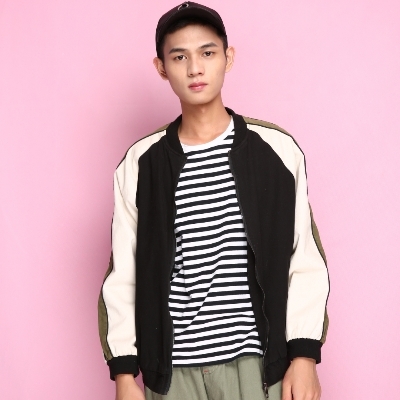 红红火火恍恍惚惚的第三张照片--九江相亲服务中心