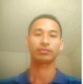 dgykz1的第一张照片--九江相亲服务中心