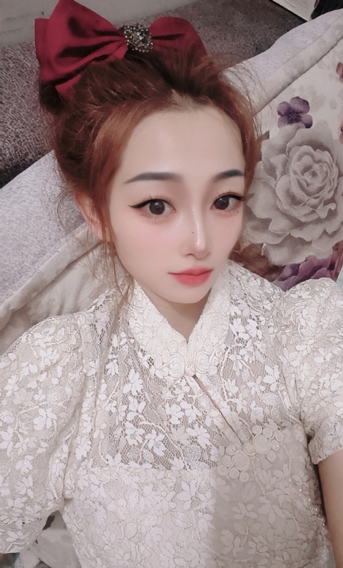 有缘千里来相会的第一张照片--九江相亲服务中心