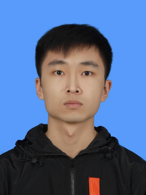 表里山河的第一张照片--九江相亲服务中心