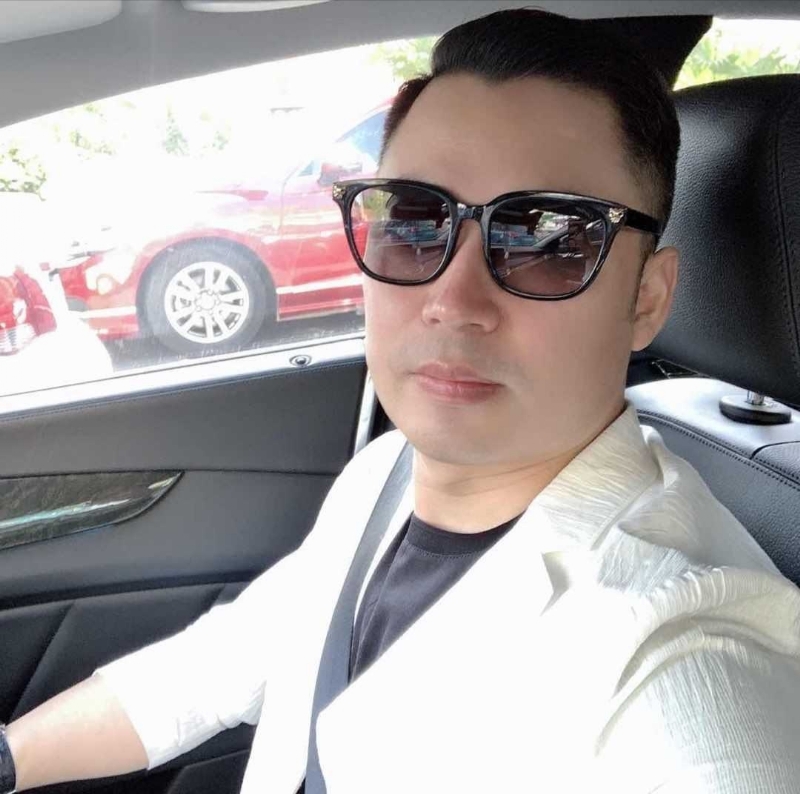 佳缘的第一张照片--九江相亲服务中心