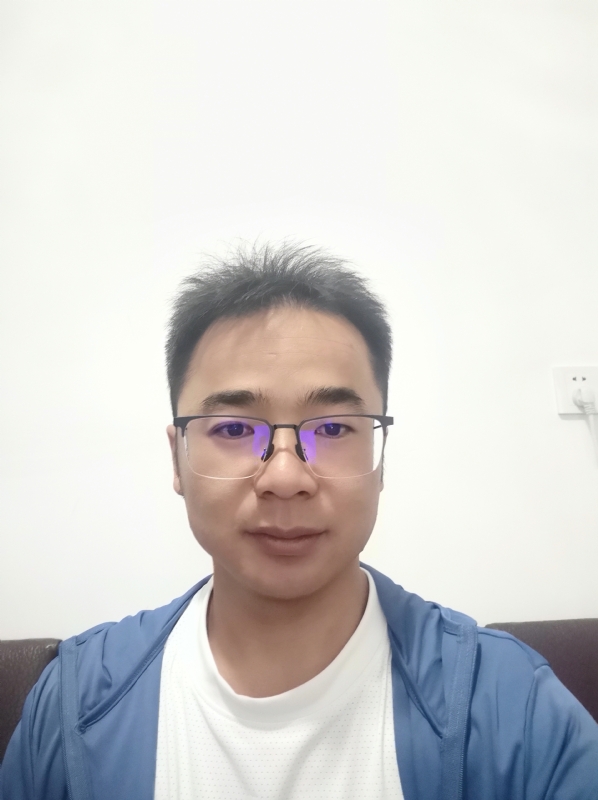 转身的第一张照片--九江相亲服务中心