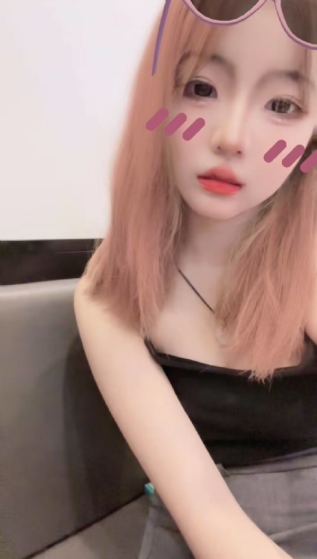 雪儿的第一张照片--九江相亲服务中心