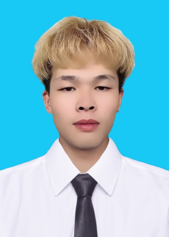 龙龙的第一张照片--九江相亲服务中心