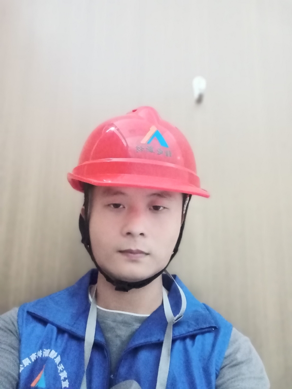 幻影小子的第一张照片--九江相亲服务中心