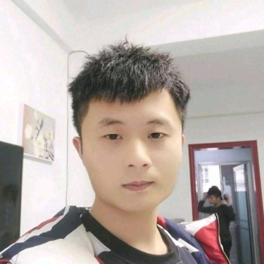 幻影小子的第二张照片--九江相亲服务中心